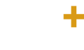 45br Responsible