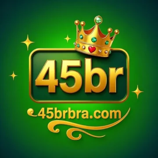 45br
