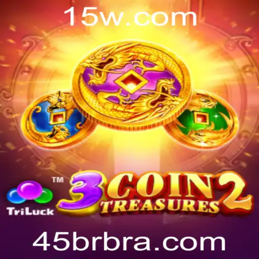 45br Jogos de cassino