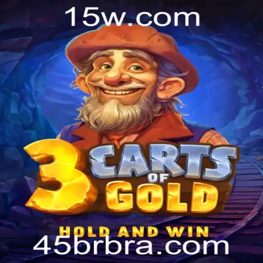 45br Casino Withdrawal
