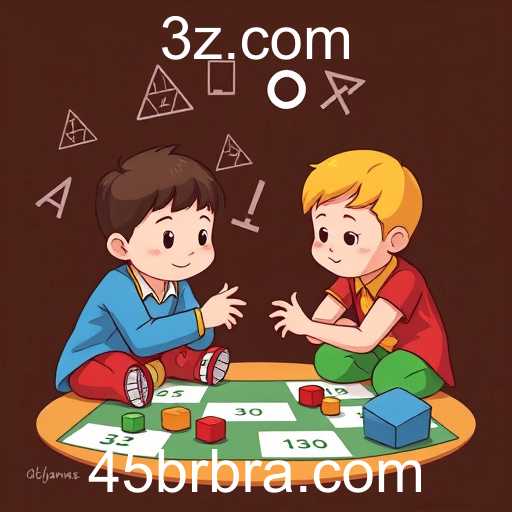 45br: A Nova Era dos Jogos em Português