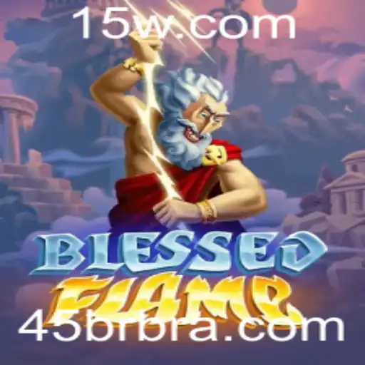 45br Casino Withdrawal