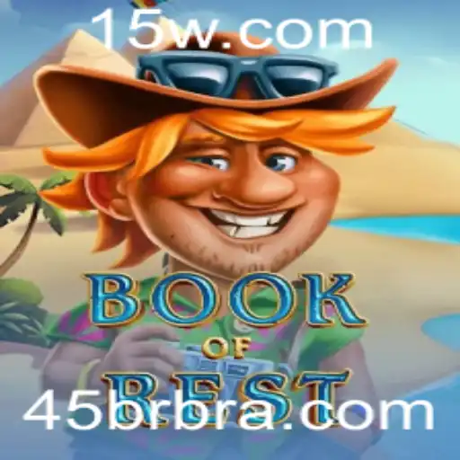 45br Jogos de cassino