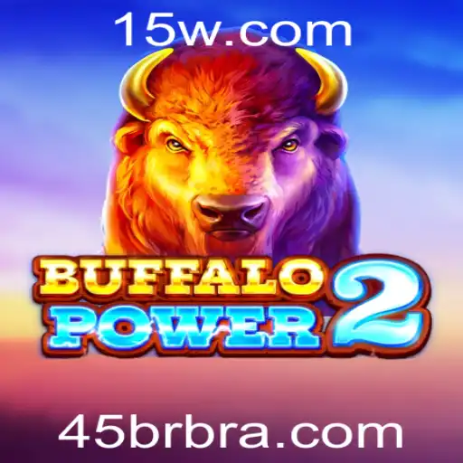 45br Casino Withdrawal