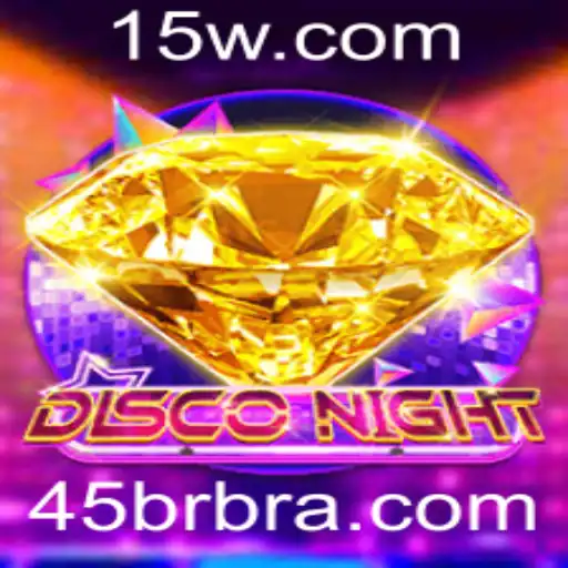 45br Casino Withdrawal