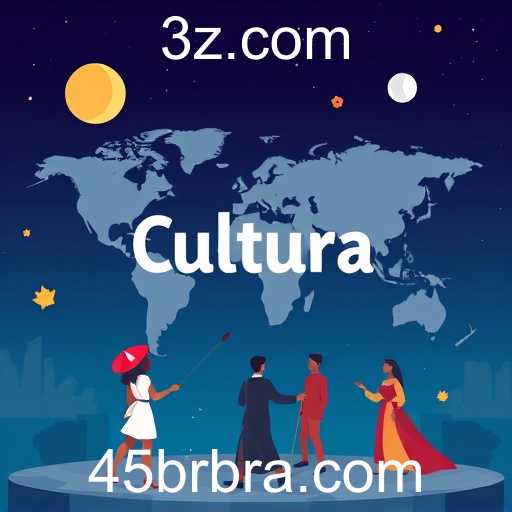 Expansão do Mercado de Jogos Online no Brasil em 2026