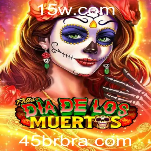 45br Casino Withdrawal
