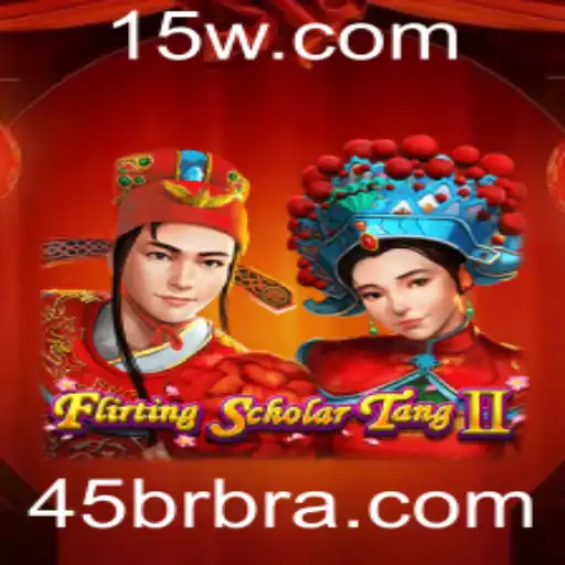 45br Casino Withdrawal