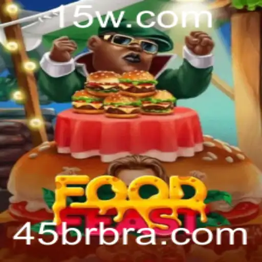 45br Casino Withdrawal