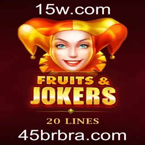 45br Casino Withdrawal