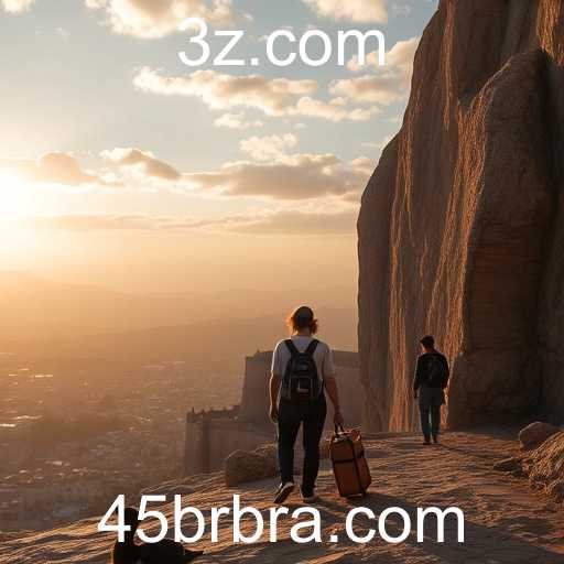 A Evolução dos Jogos em 2026