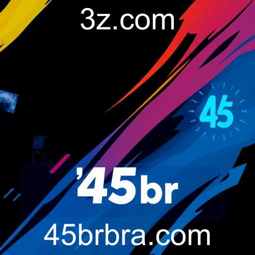 Novidades e Tendências no Mundo dos Jogos em 2026