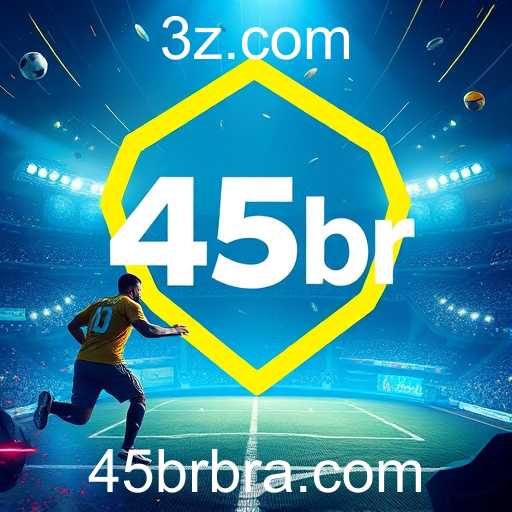 Novidades e Tendências no Mundo dos Jogos