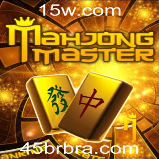 45br Casino Withdrawal
