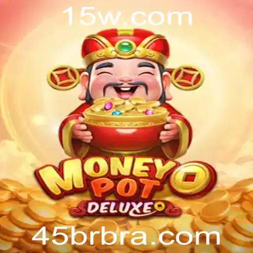 45br Casino Withdrawal