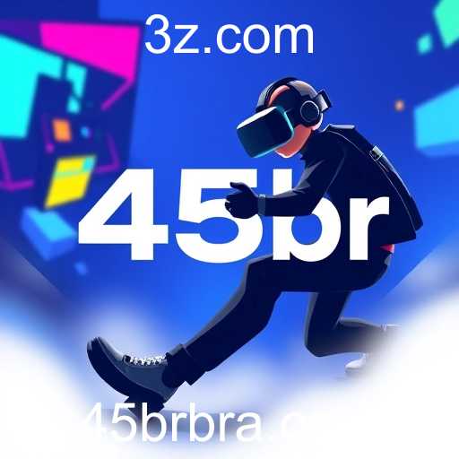 Nova Era dos Jogos em Língua Portuguesa