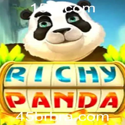 45br Loteria online