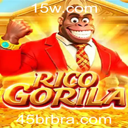 45br Casino Withdrawal