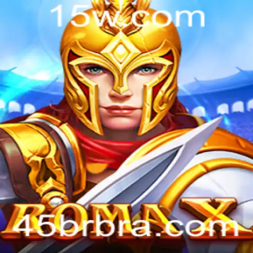 45br Casino Withdrawal