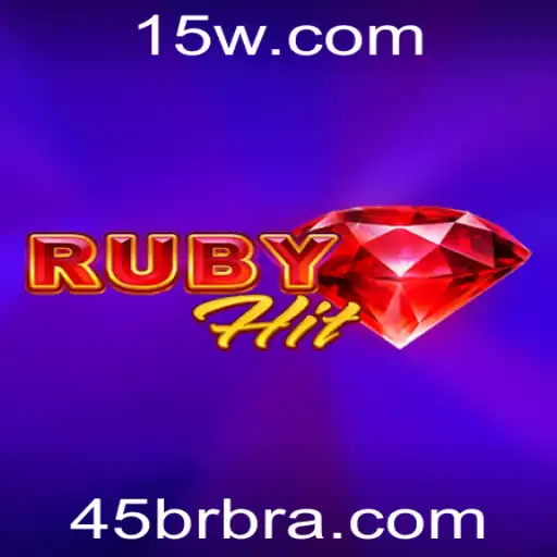 45br Jogos de cassino