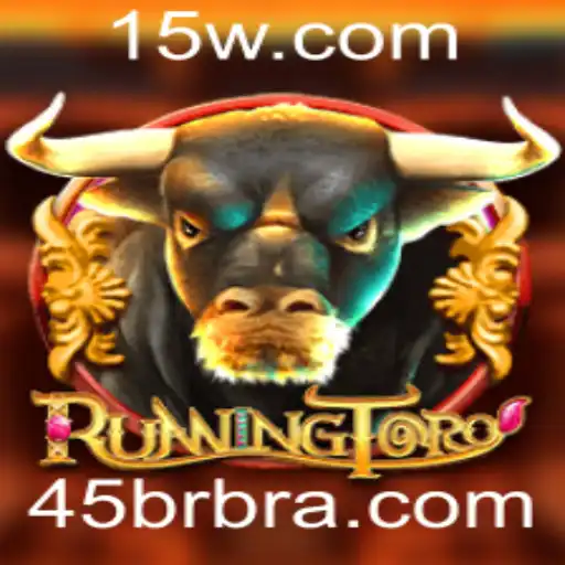 45br Rinha de galos