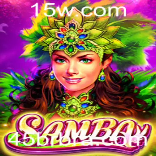 45br Jogos de cassino