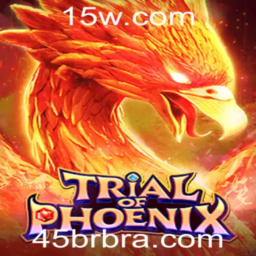 45br Casino Withdrawal