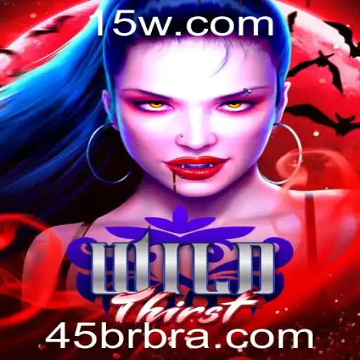 45br Casino Withdrawal